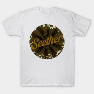 seether T-Shirt